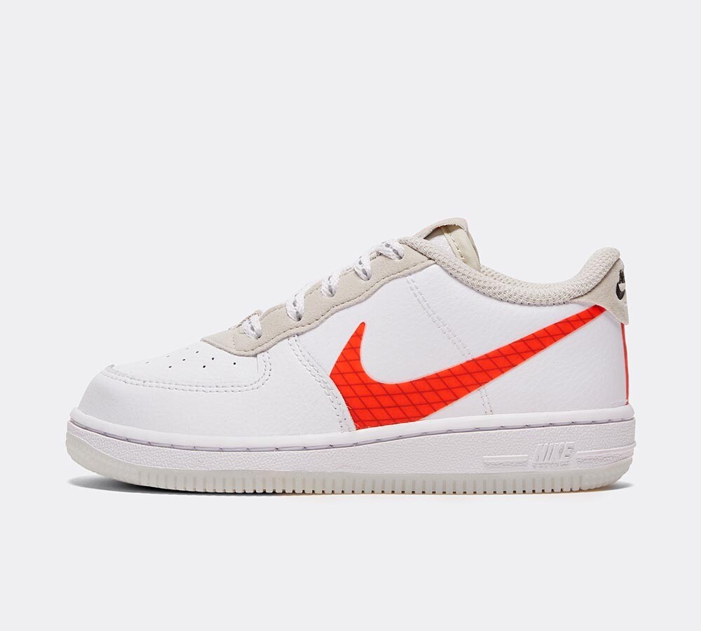 nursery air force 1