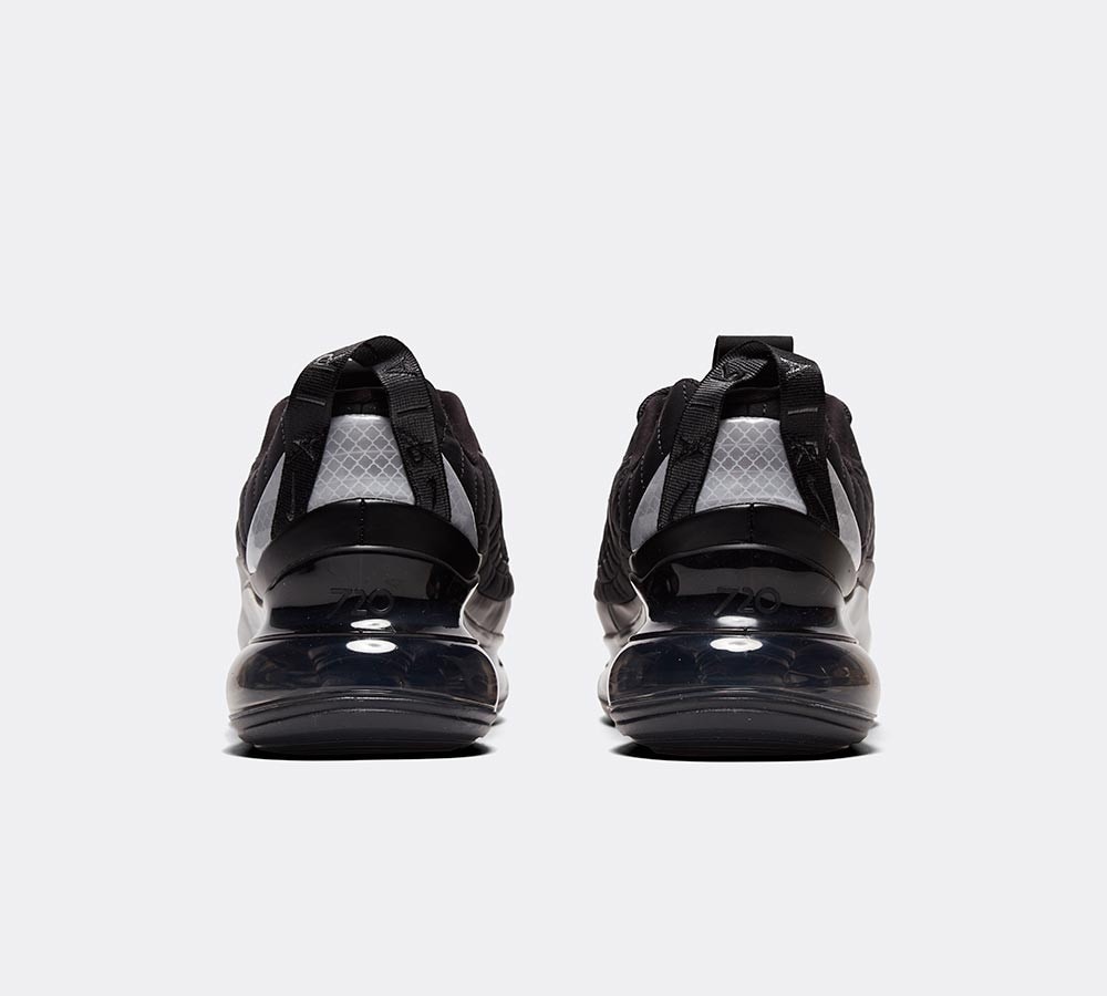 Footasylum 720 on sale