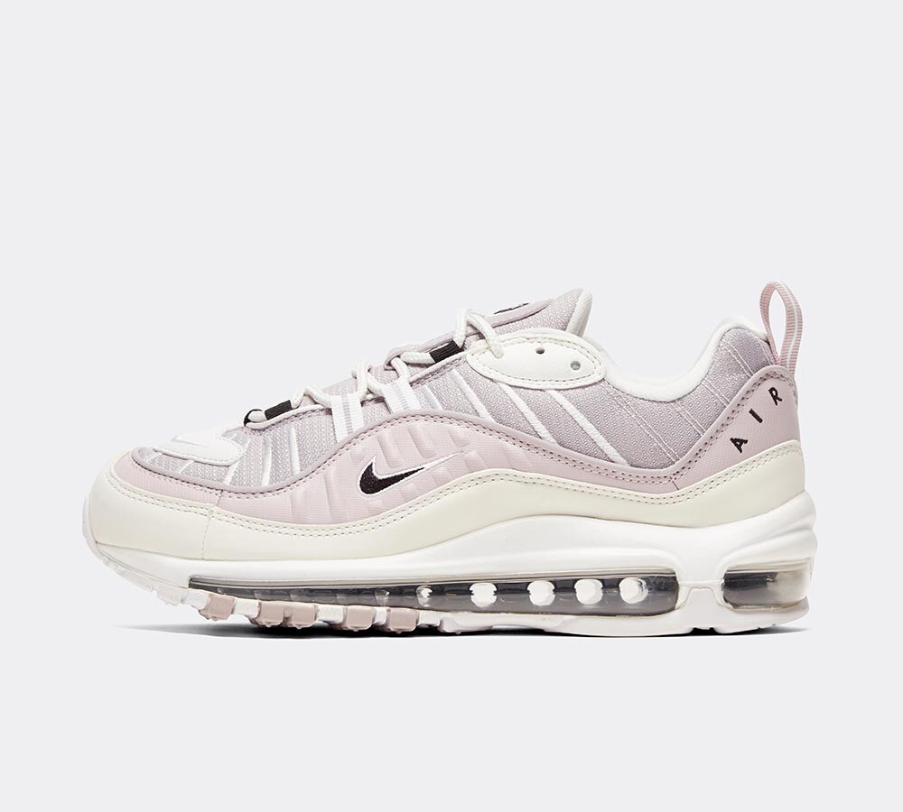 nike 98 air max junior