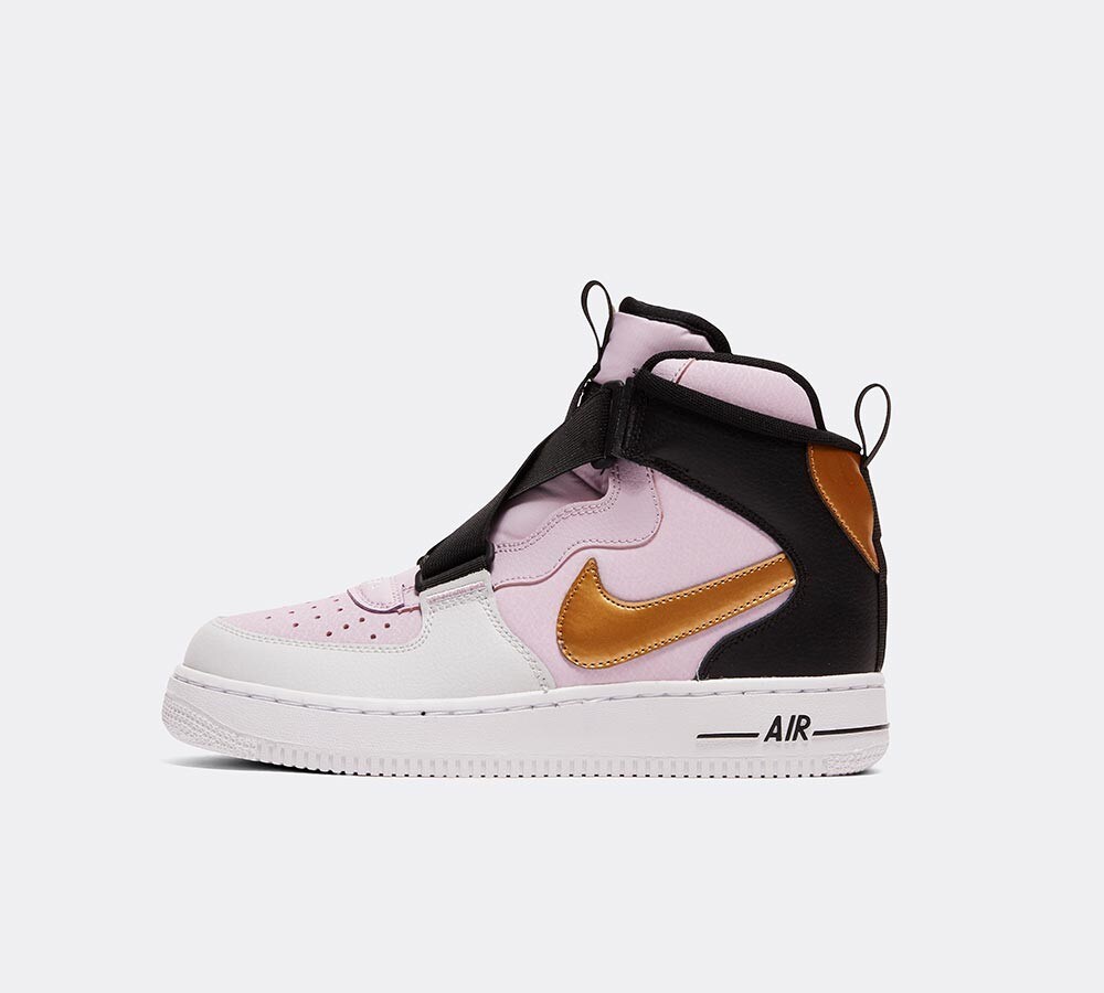 basketball af1