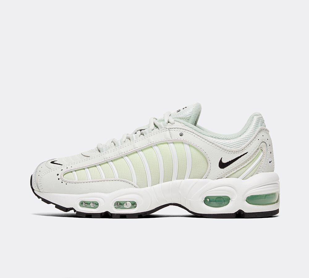 nike air max tailwind iv trainer