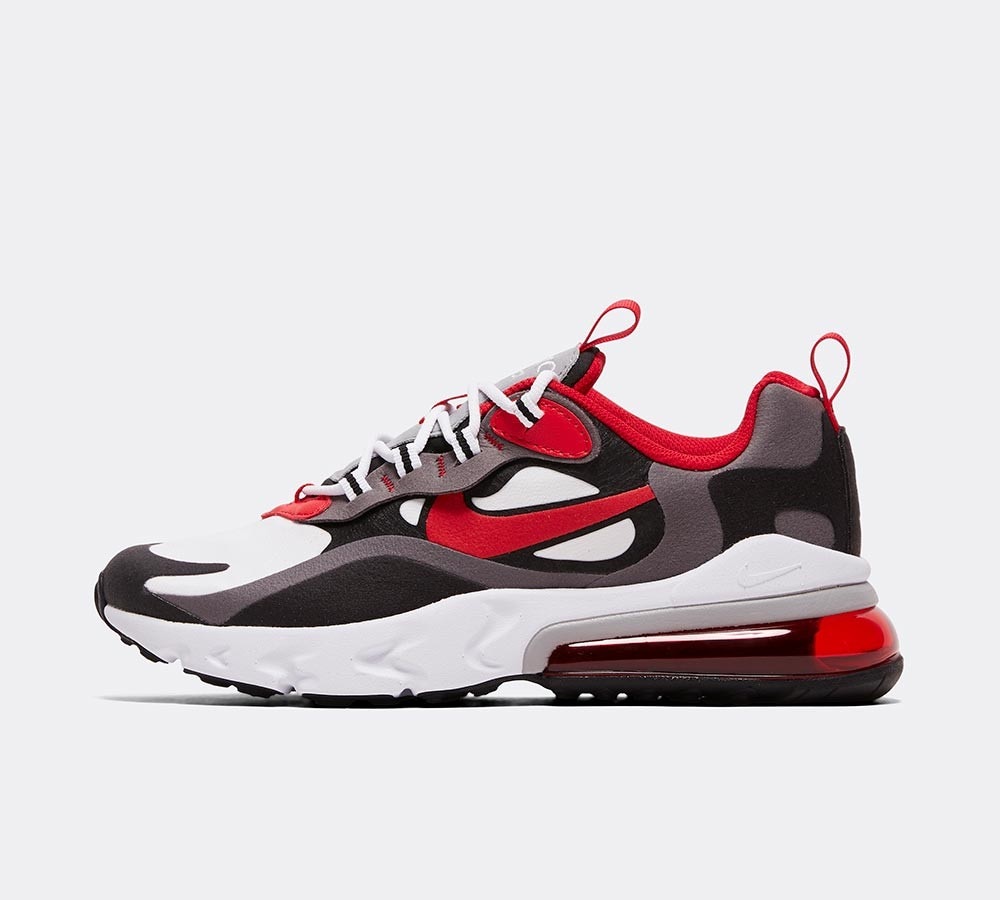 air max react 270 junior