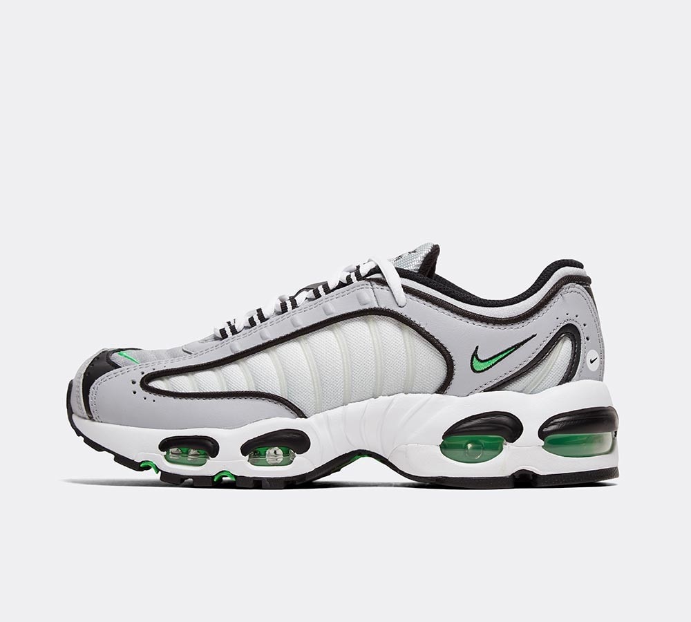 air max tailwind junior