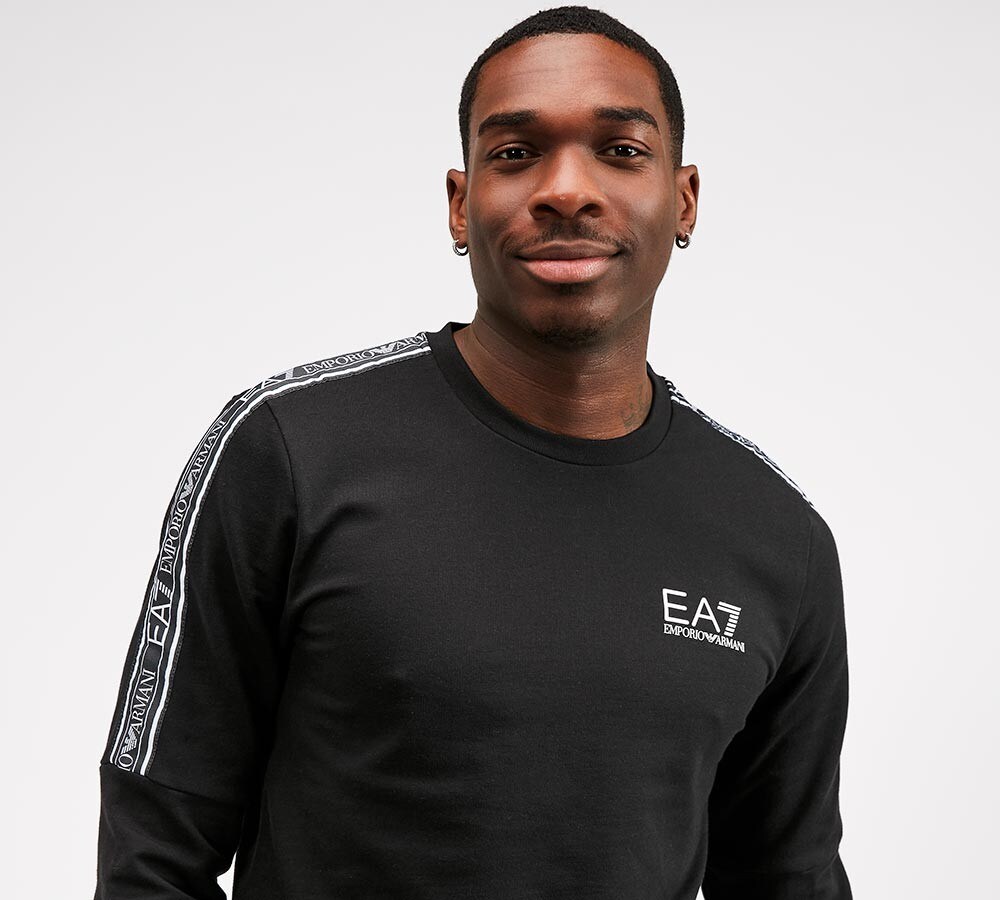 footasylum ea7