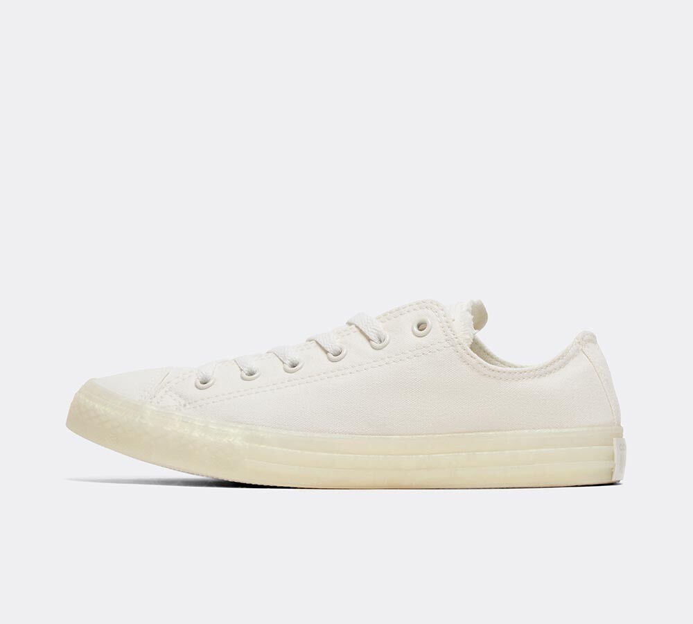 converse junior chuck taylor