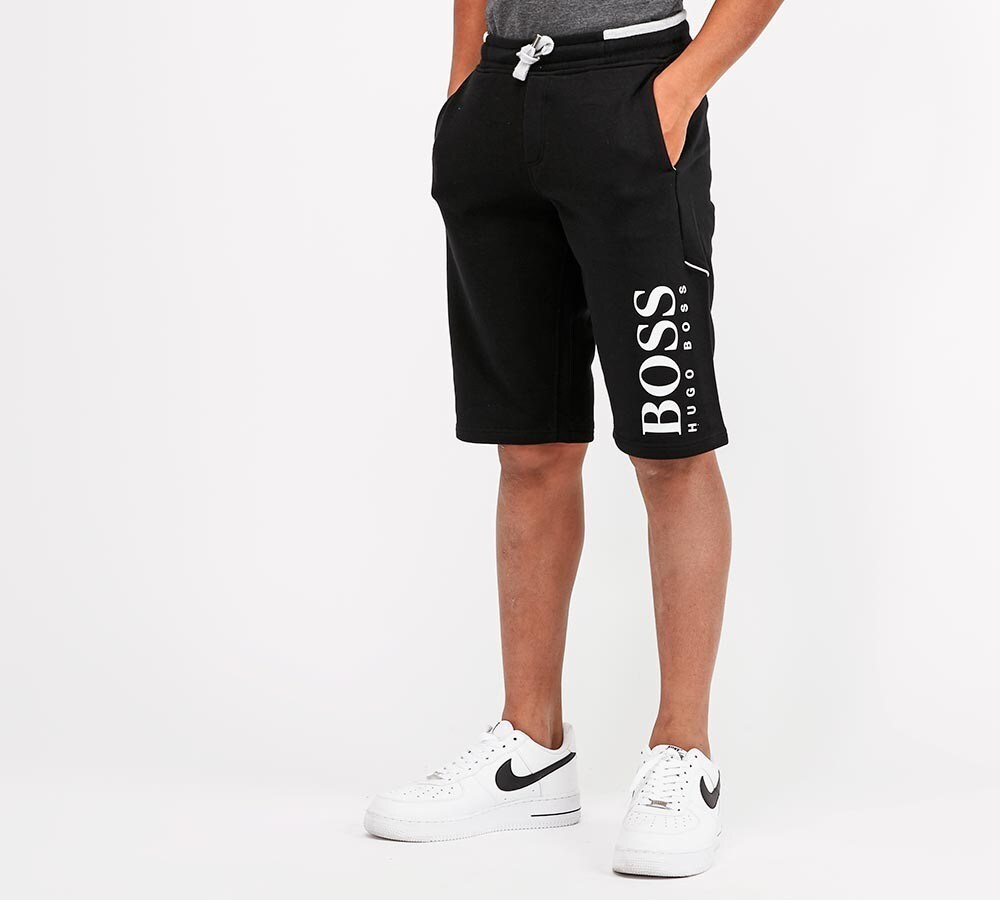 footasylum boss trainers