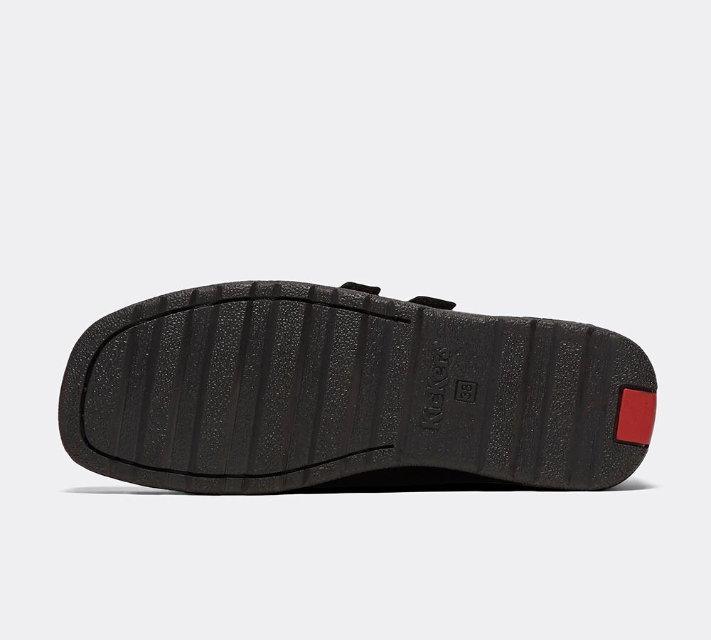 Kickers fragma on sale strap junior