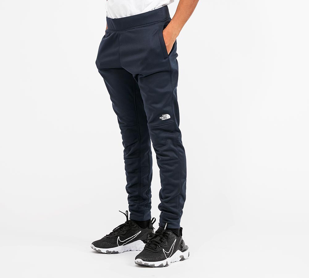 the north face surgent poly pant