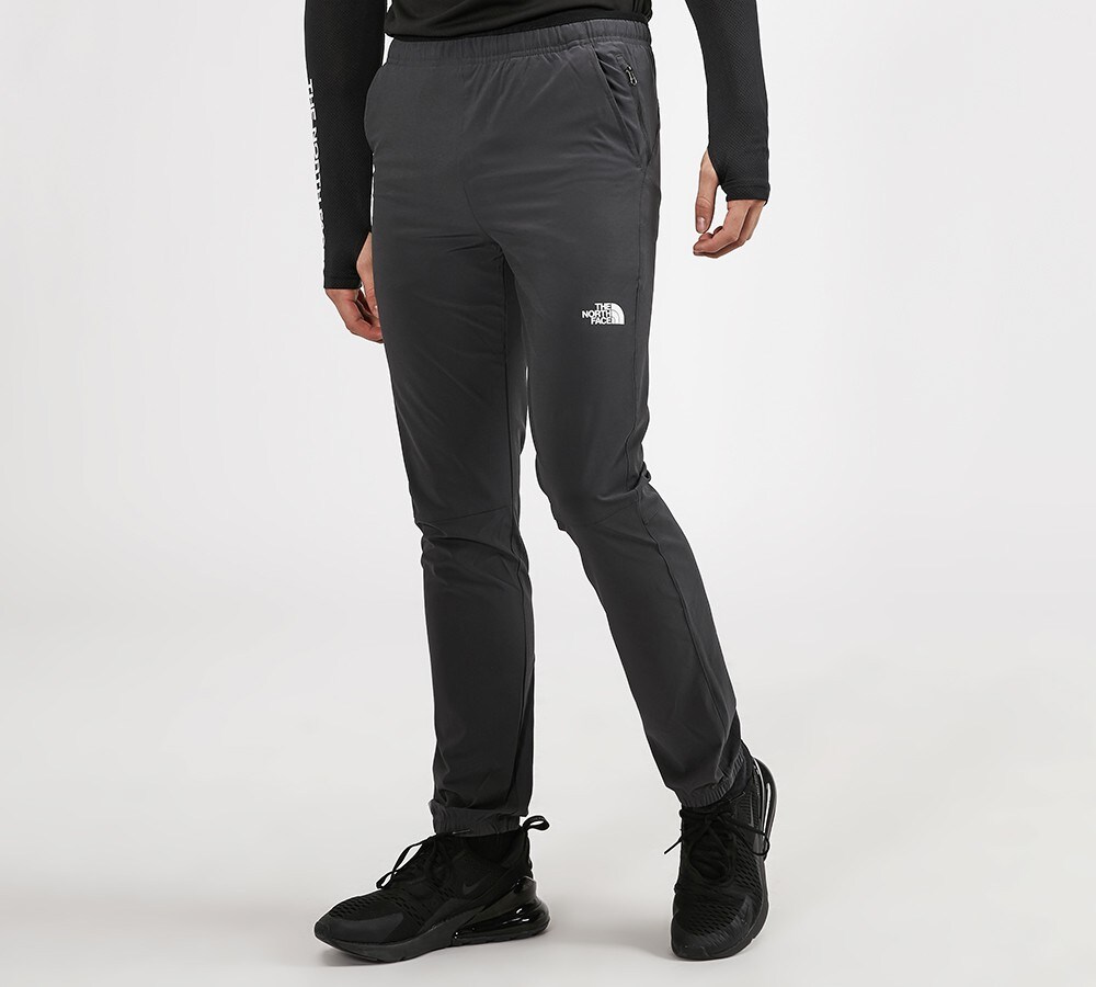 puma sport elevation pant