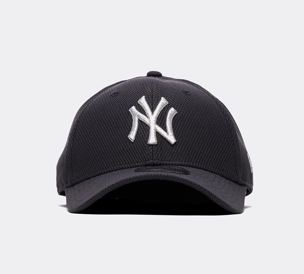tommy hilfiger cap footasylum
