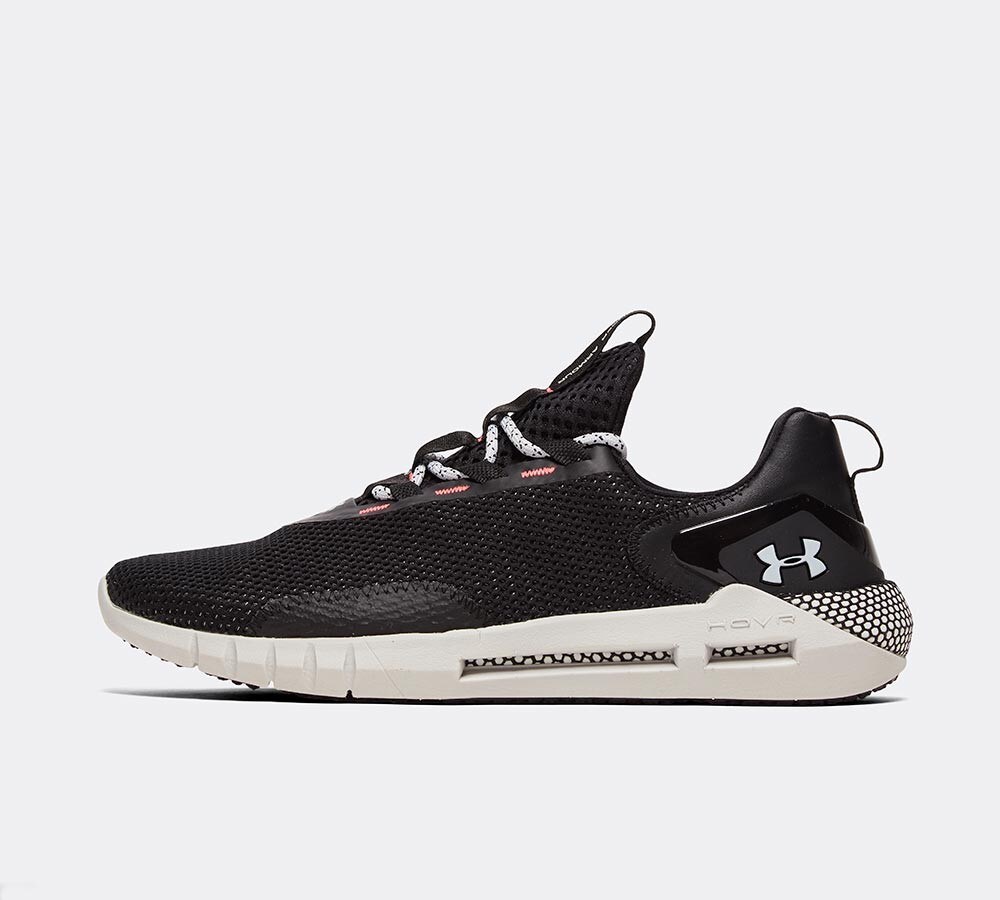 reflective 350 v2