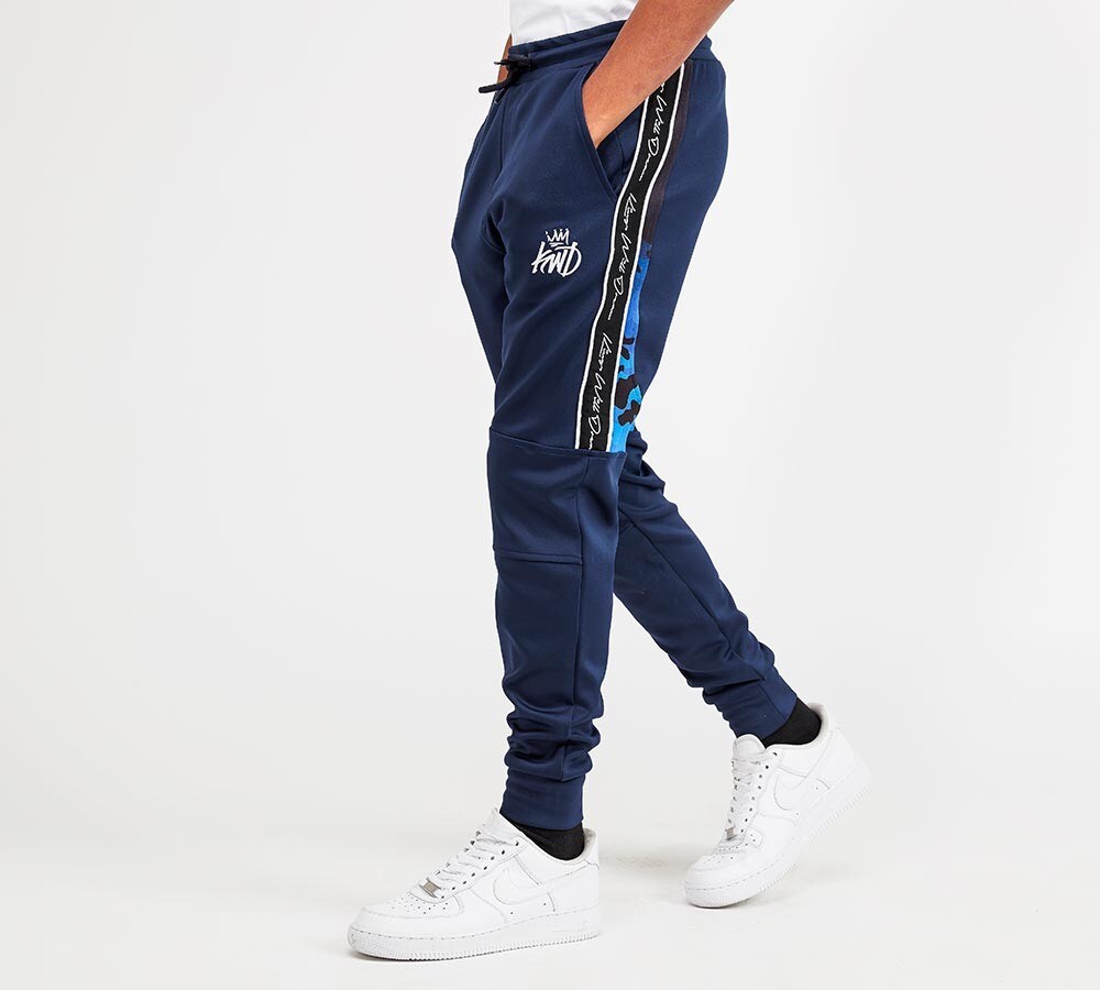 footasylum camo pants