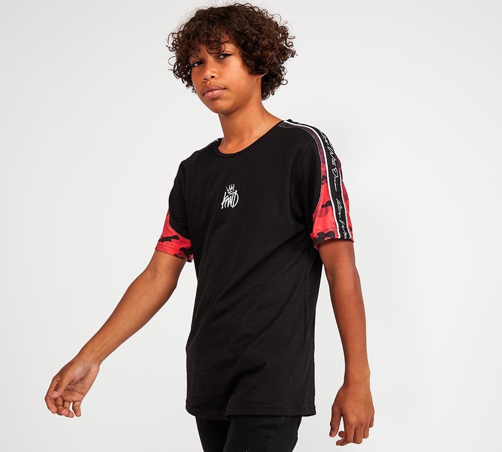 kwd tracksuit footasylum