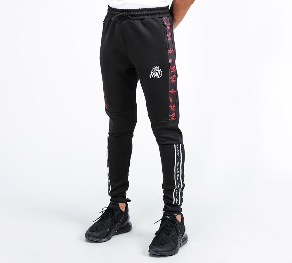 footasylum camo pants