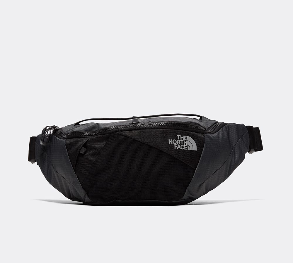 crossbody north face