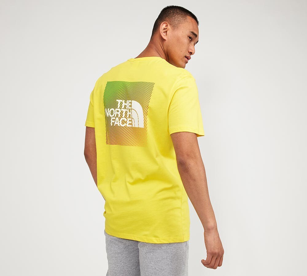 north face tracksuit footasylum