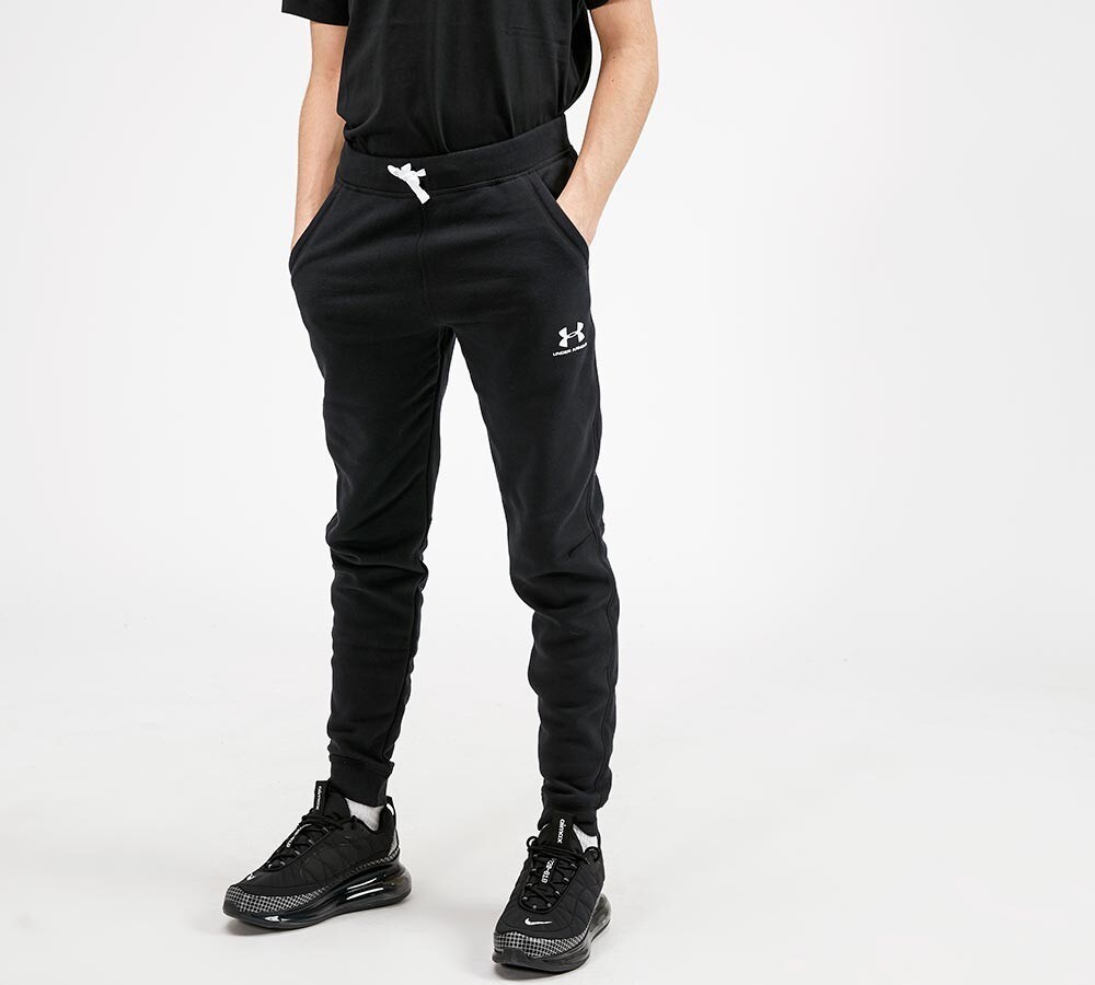 junior joggers