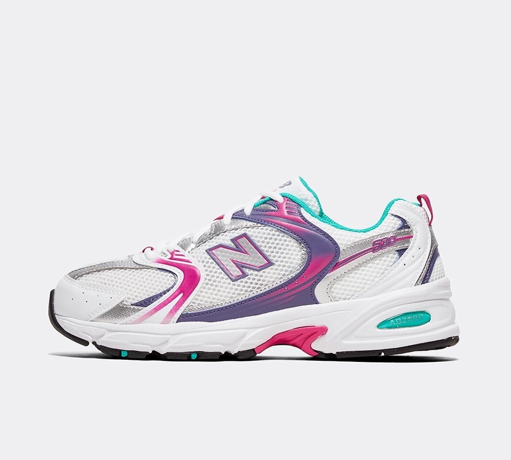 new balance mr530 womens