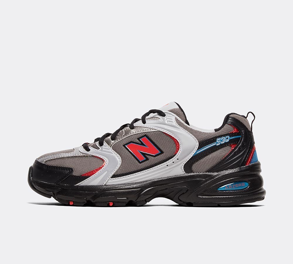 new balance mr530 womens