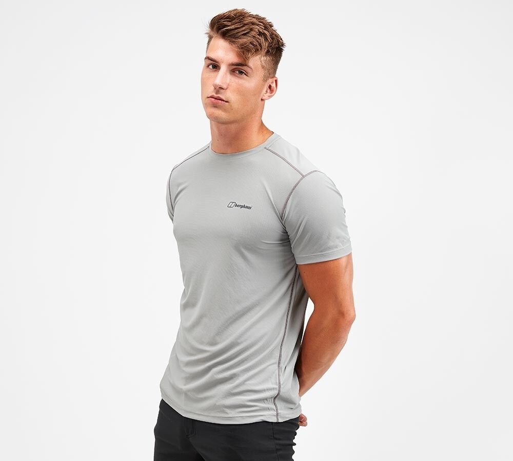 levis stripe t shirt