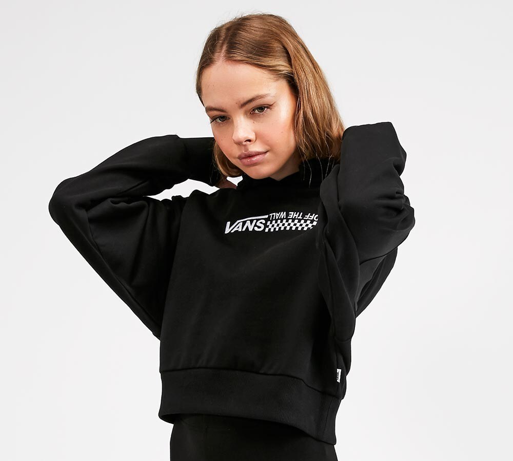 pastel champion crewneck
