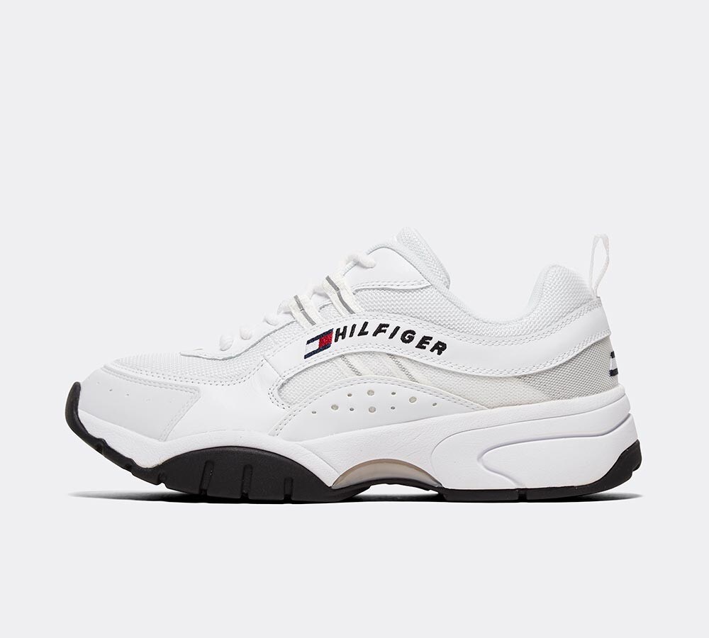 Scheiden cilinder bibliothecaris Heritage Tommy Jeans Sneaker Clearance, SAVE 58% - raptorunderlayment.com Scheiden cilinder bibliothecaris Heritage Tommy Jeans Sneaker Clearance, SAVE 58% - raptorunderlayment.com