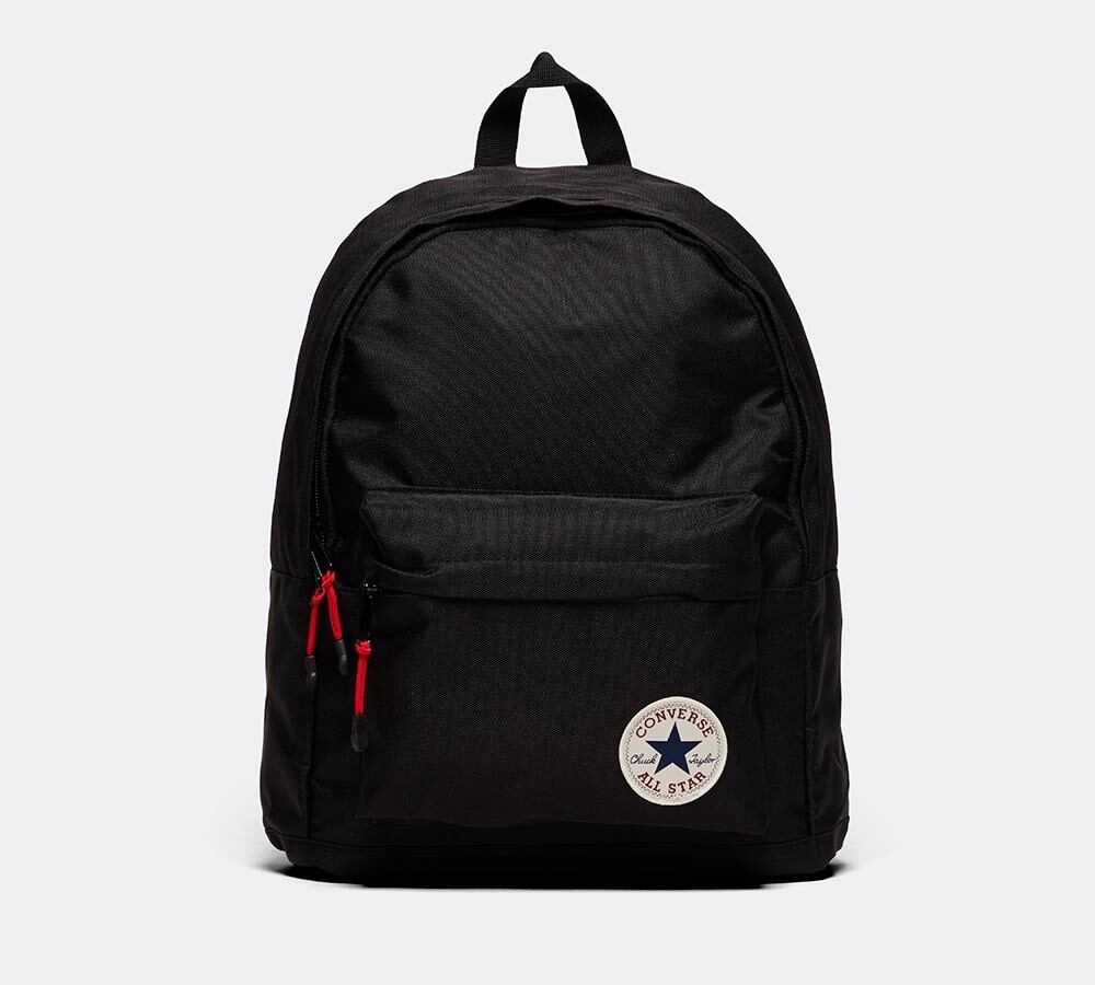 converse backpack junior