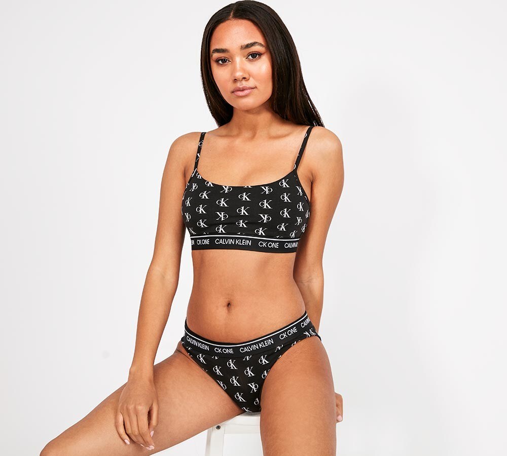ck top womens