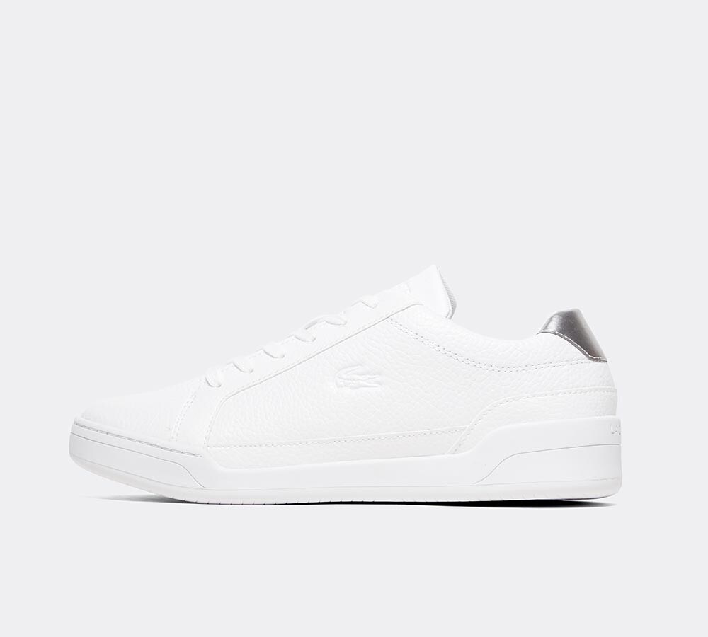 lacoste challenge 120 3
