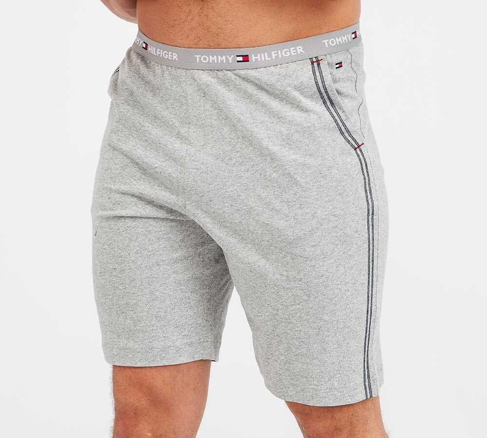 Tommy hilfiger store shorts footasylum