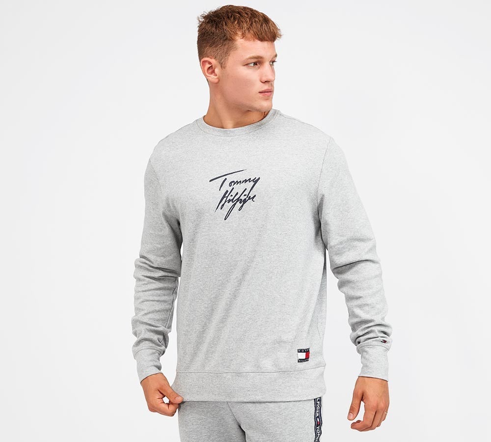 tommy hilfiger tracksuit footasylum