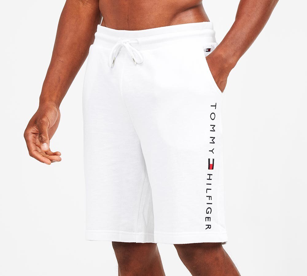 Tommy hilfiger shorts footasylum Clearance