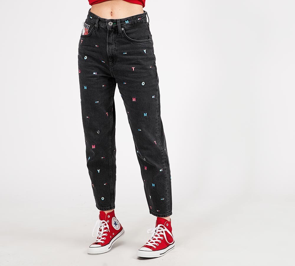 tommy jeans black friday