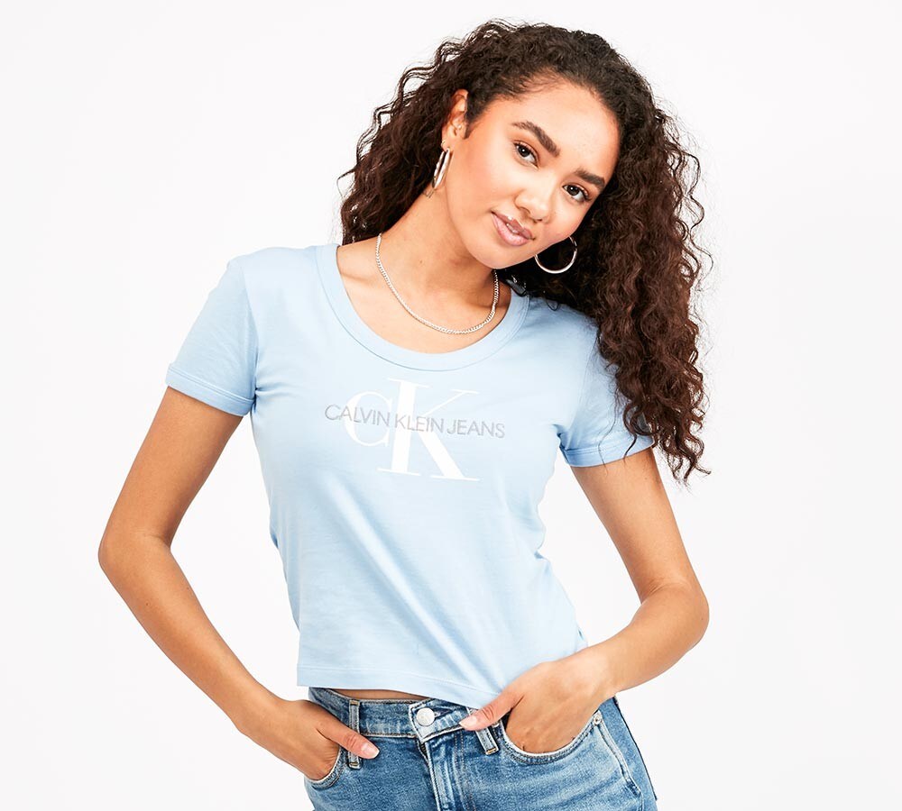 footasylum baby clothes