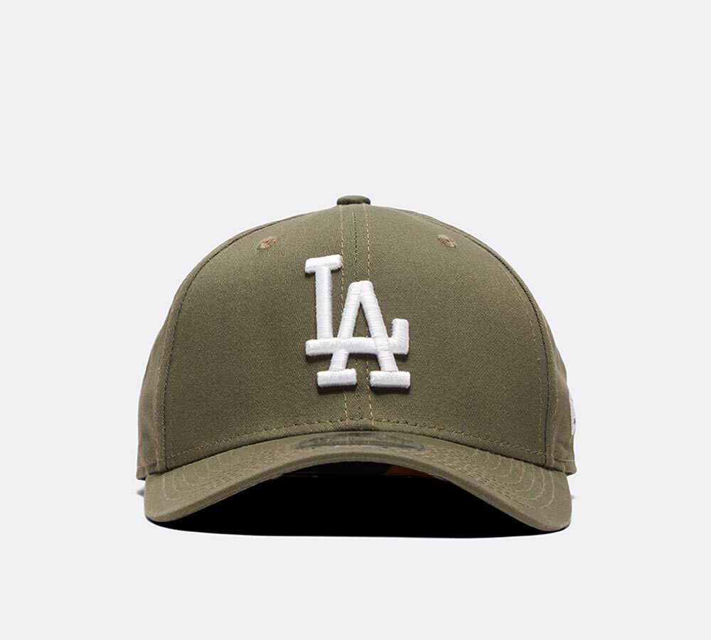 new era cap washing