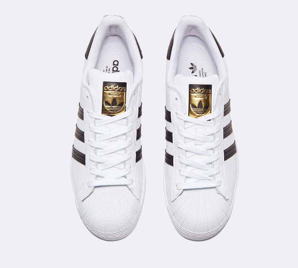 Superstar Trainer
