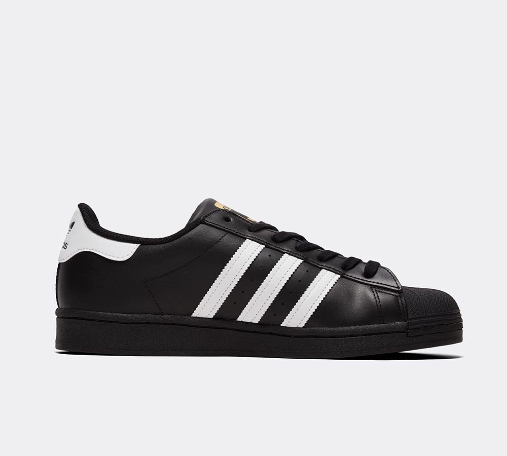 Footasylum clearance adidas superstar