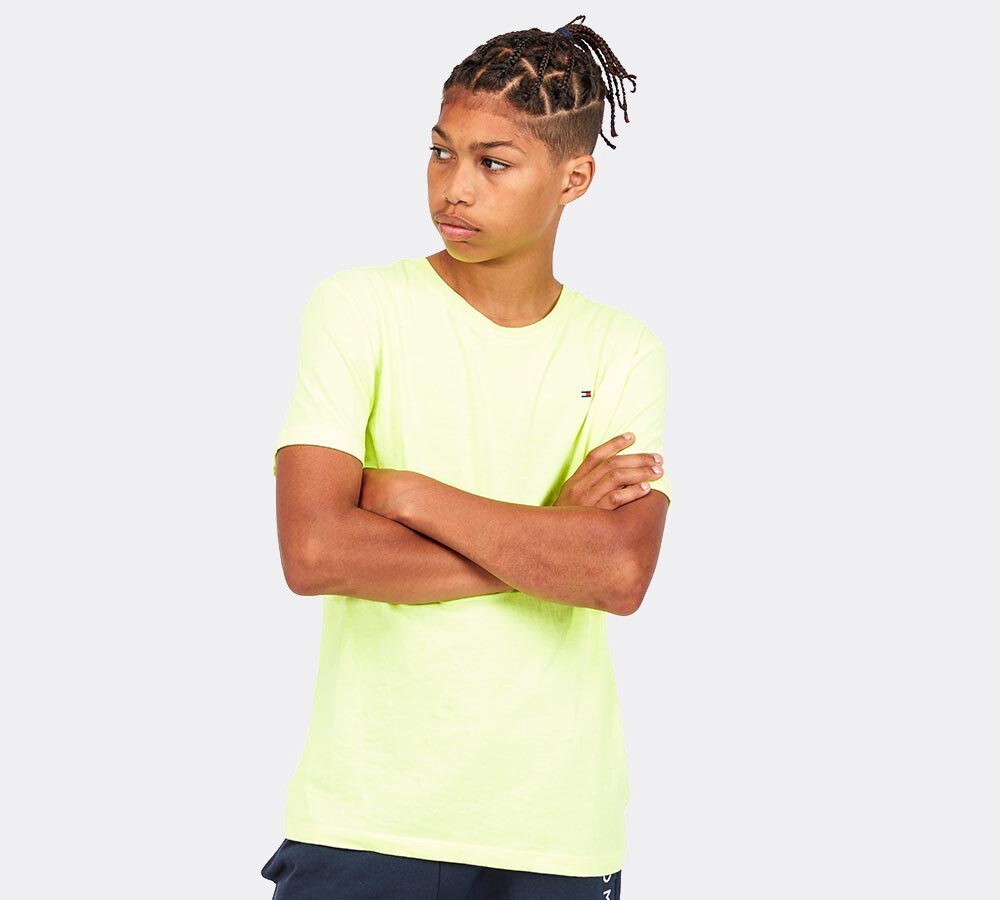 tommy hilfiger tracksuit footasylum