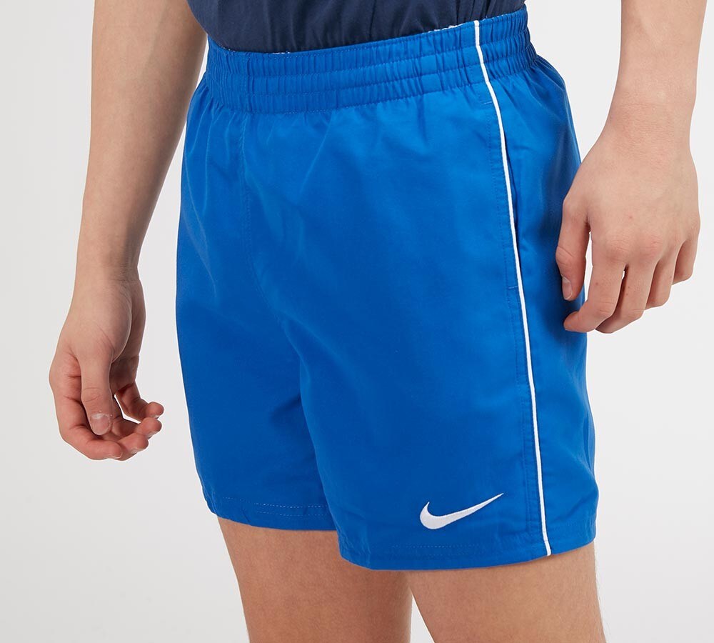 nike swimsuits for juniors