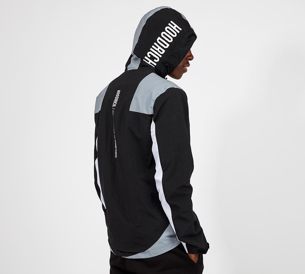 mens hoodrich tracksuit