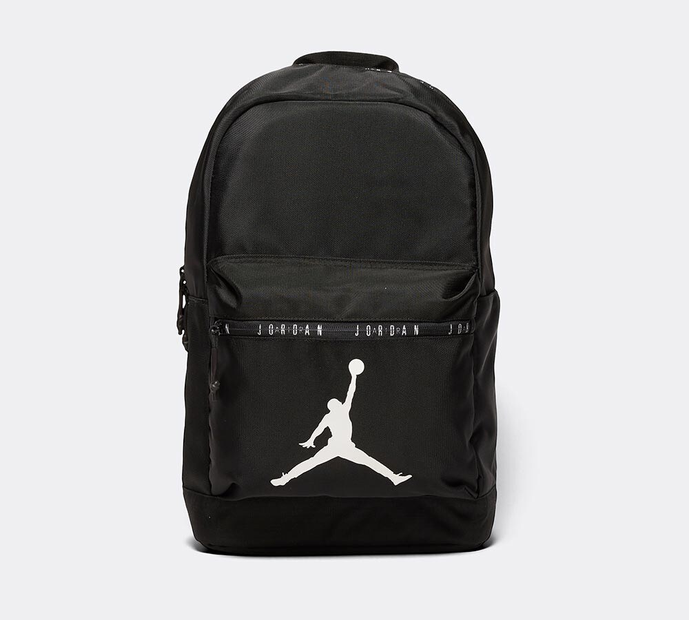 jordan dna backpack