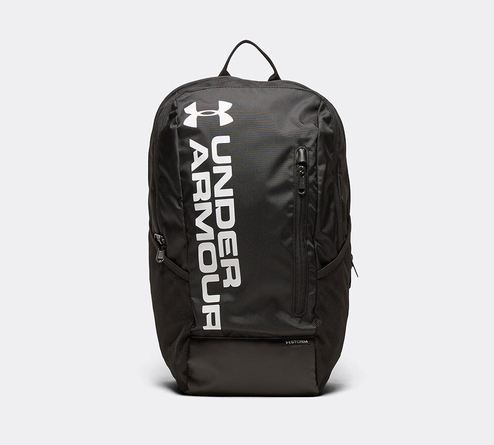 nike under armour backpacks