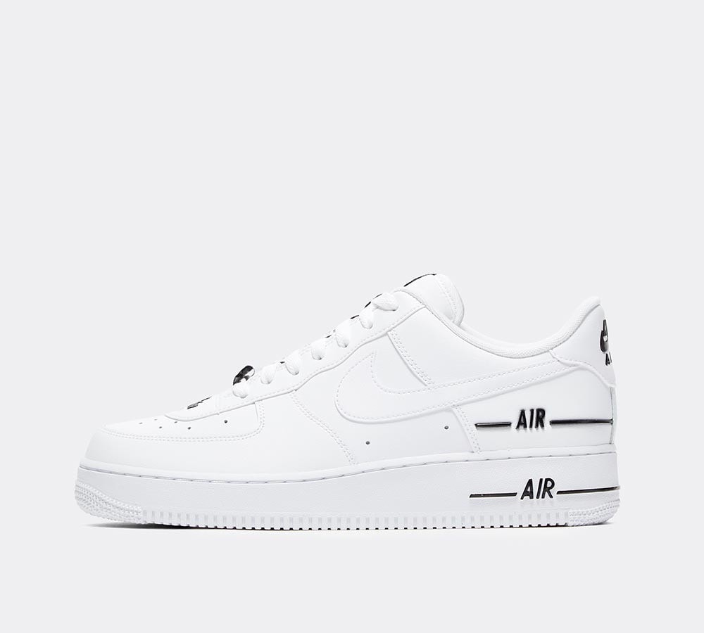 nike air force 1 07 lv8 utility footasylum