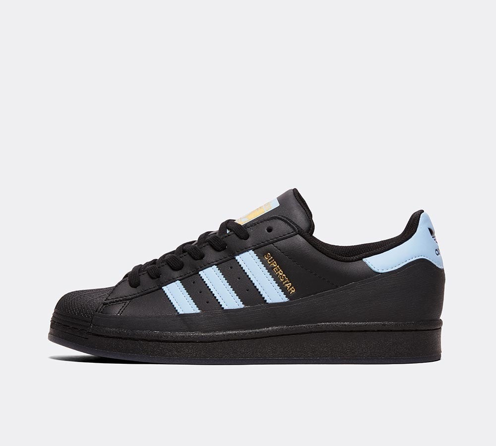 adidas stan smith cali palm iridescent
