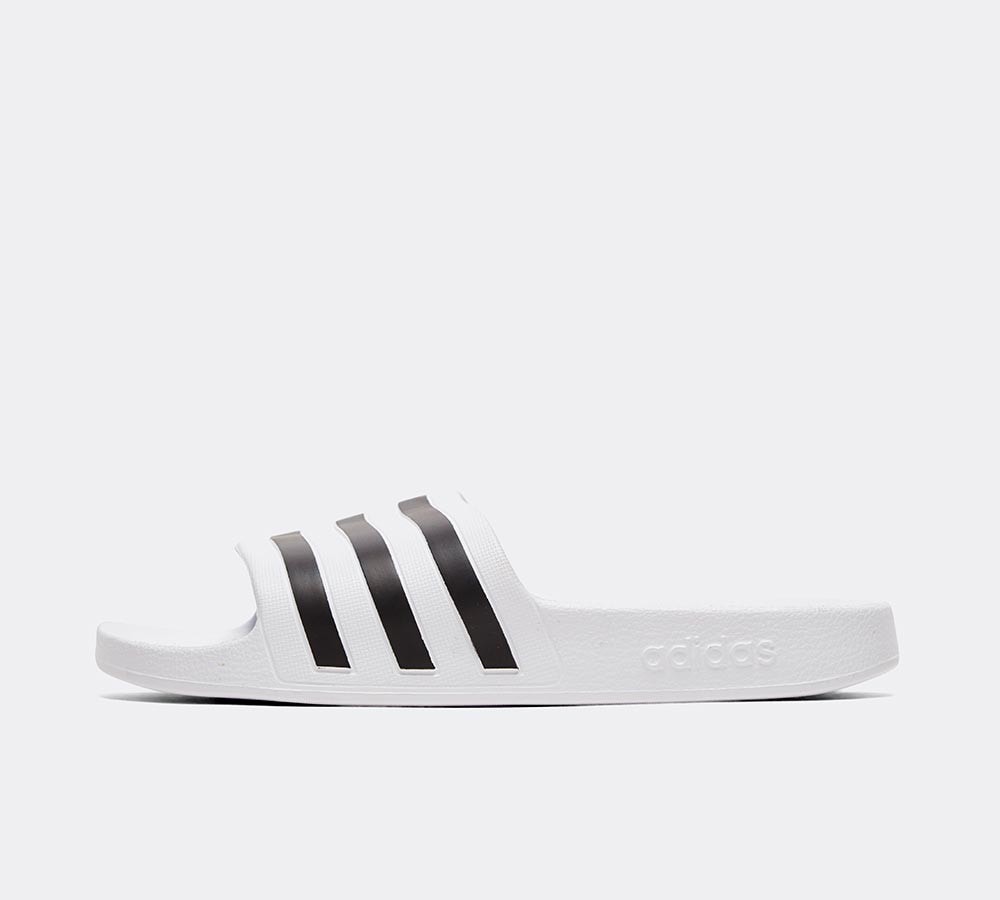 footasylum adidas slides