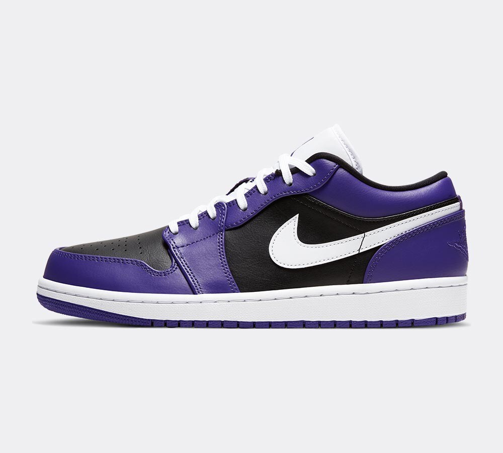 air jordan 1 footasylum