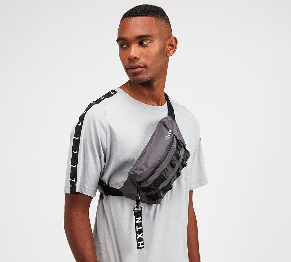 hxtn crossbody