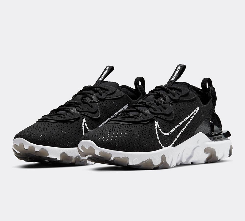 Mens 2024 nike reacts