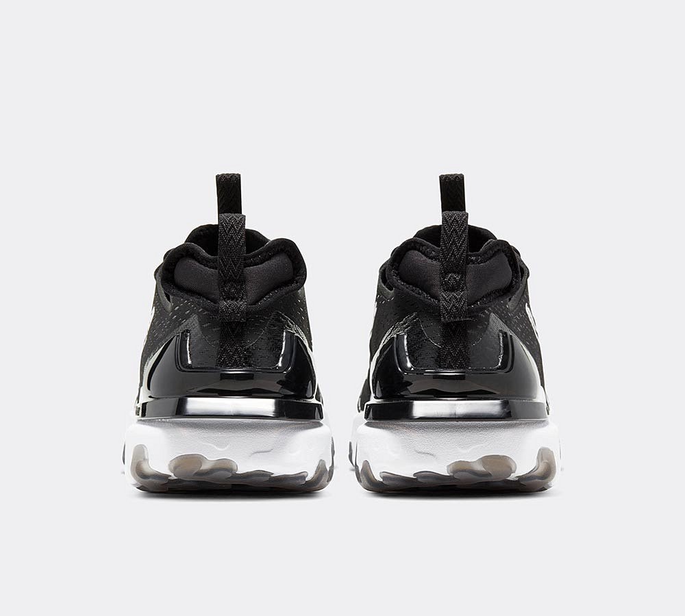 Mens air max vision shoe hotsell