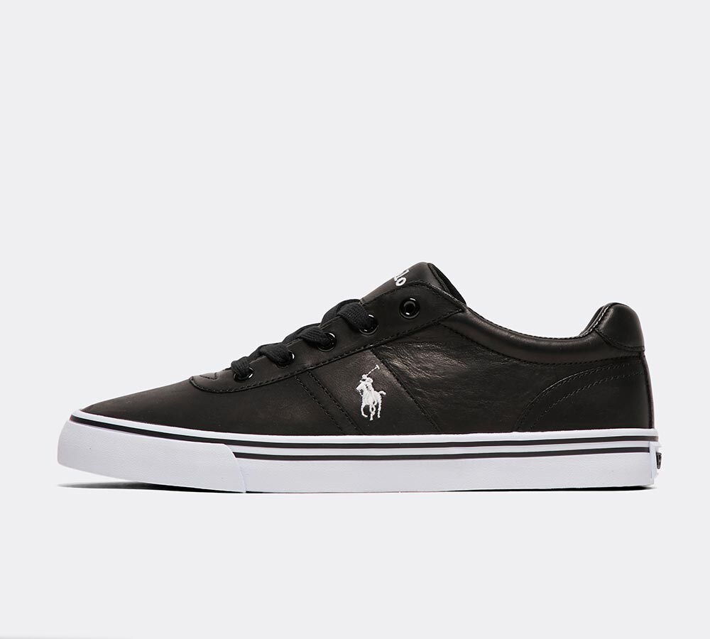 puma fashion shoes